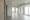 Proud Flat Kiba II - Interior - ["Property", "Room", "Floor"] thumbnail