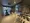 Blanciesta Asakusa Kuramae - Interior - ["Interior design", "Flooring", "Ceiling"] thumbnail