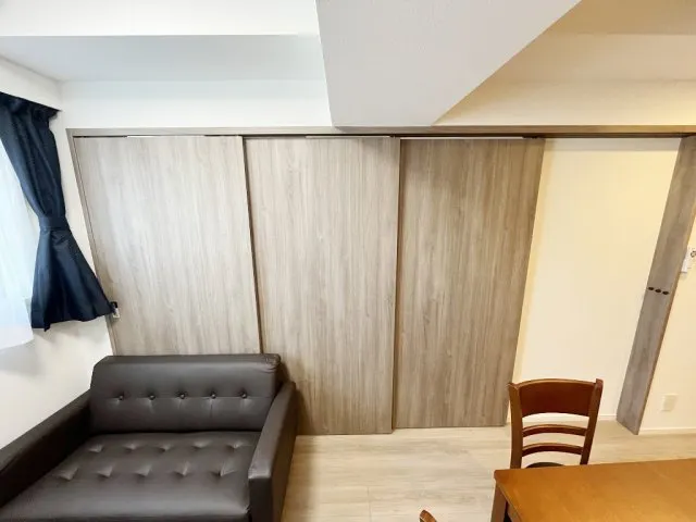 Neo Urban Residence Komagome - Interior - []