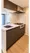 Duet Ryogoku 4 - Interior - ["Flooring", "Floor", "Major appliance"] thumbnail