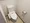 Pacific Court Meguro Minami - Interior - ["Toilet seat", "Toilet", "Household supply"] thumbnail