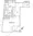 Milia Residence Nihonbashi Ningyocho II - Floor Plan - ["White", "Design", "Diagram"] thumbnail