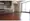 Belle Face Shibaura Tower - Interior - ["Floor", "Property", "Laminate flooring"] thumbnail