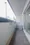 In Style Residence Honkomagome - Interior - ["Fixture", "Floor", "Building"] thumbnail