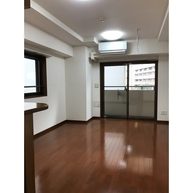 Solid Ohashi - Interior - Interior view 1 ※ same type room photo