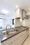 Livio Kitashinagawa Riverside Terrace - Interior - ["Kitchen sink", "Countertop", "Sink"] thumbnail
