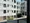 View Terrace Myogadani - Interior - ["Apartment", "Neighbourhood", "Residential area"] thumbnail