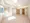 Milia Residence Nogizaka - Interior - ["Building", "Fixture", "Wood"] thumbnail