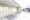 Ansolie Shimokitazawa - Other - ["Ceiling", "Aluminium", "Plaster"] thumbnail