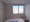 Fione Shinkoiwa - Interior - [] thumbnail