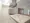 Roppongi View Tower - Interior - ["Property", "Room", "Countertop"] thumbnail