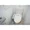 Prospect Shinonome Bridge - Interior - ["Toilet", "Toilet seat", "Plumbing fixture"] thumbnail
