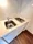 Residia Bunkyo Hongo 4 - Interior - ["Tap", "Kitchen sink", "Sink"] thumbnail