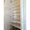 Comforia Higashioi II - Interior - ["Fixture", "Wood", "Shelf"] thumbnail