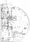 Luffit Jingu Shrine North Approach - Floor Plan - ["White", "Schematic", "Diagram"] thumbnail
