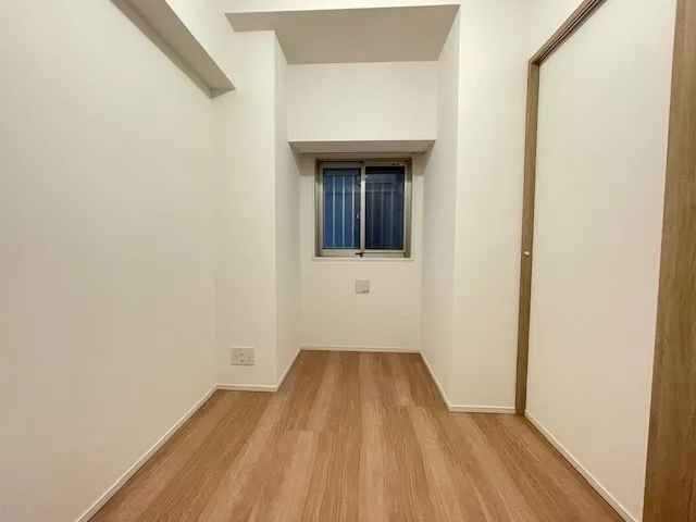 Prince Due Kamiya - Interior - ["Flooring", "Floor", "Wood"]