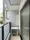 Composite Yoyogi - Interior - ["Window", "Building", "Interior design"] thumbnail
