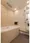 Park Cube Meguro Tower - Interior - ["Flooring", "Floor", "Ceiling"] thumbnail