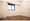 Comforia Shibuya West - Interior - ["Flooring", "Wood", "Wood flooring"] thumbnail