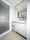 Royal Parks Shinagawa - Interior - ["Tap", "Cabinetry", "Mirror"] thumbnail