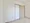 Brillia Tower Hamarikyu - Interior - ["Flooring", "Wood flooring", "Floor"] thumbnail