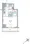 Le Fon Progres Ueno Park - Floor Plan - ["Diagram", "Plan", "Floor plan"] thumbnail