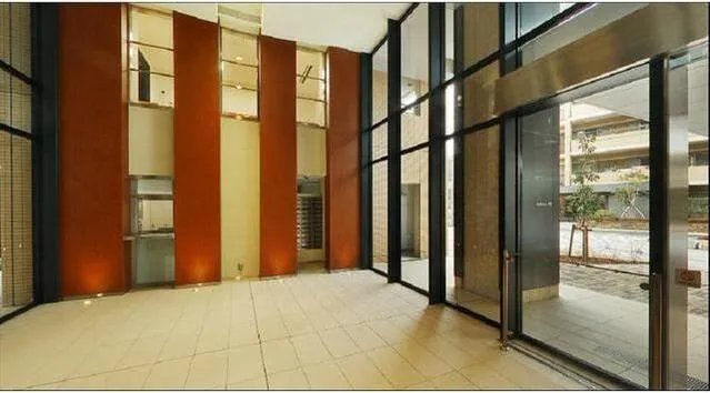 Ambiente Kyodo - Exterior - ["Flooring", "Floor", "Tile Flooring"]