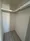 Branchiesta Ueno - Interior - ["Wood", "Flooring", "Floor"] thumbnail