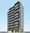 Azure Terrace Nihonbashi Hamacho - Exterior - ["Condominium", "Tower block", "Building"] thumbnail
