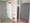 Belle Face Asakusa - Exterior - ["Fire extinguisher", "Fixture", "Flooring"] thumbnail