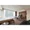 Frontier Residence The Tower Shinagawa - Interior - ["Furniture", "Building", "Table"] thumbnail