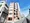 Mynavi STAY Miraie Nakano Nogata Station East - Exterior - [] thumbnail