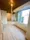 Residia Tower Nogizaka - Interior - ["Flooring", "Floor", "Wood flooring"] thumbnail
