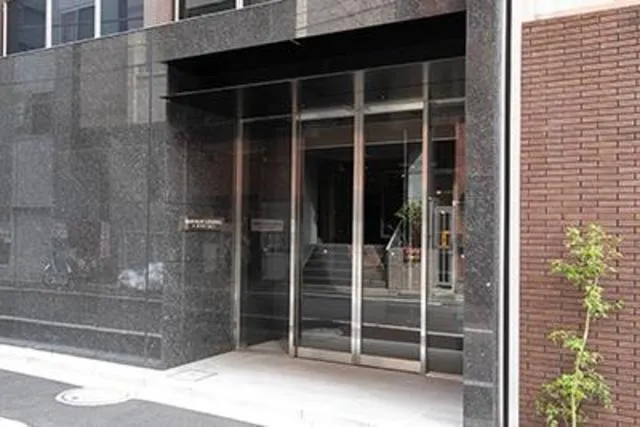 Urban Premier Akihabara - Exterior - ["Property", "Building", "Facade"]