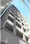 Cresia Shibaura - Exterior - ["Apartment", "Condominium", "Commercial building"] thumbnail