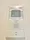 Townhouse Nakano - Interior - ["Output device", "Office equipment", "Gadget"] thumbnail