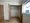 Kolet Yonohonmachi #09 - Interior - ["Flooring", "Wood", "Floor"] thumbnail