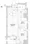 Comforia Nibancho - Floor Plan - ["White", "Plan", "Technical drawing"] thumbnail