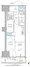 Park Axis Shinagawa Tennozu Isle - Floor Plan - ["Plan"] thumbnail