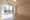 Central Park Tower La Tour Shinjuku - Interior - ["Building", "Window", "Wood"] thumbnail