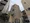 Seraphim - Exterior - ["Apartment", "Condominium", "High-rise building"] thumbnail