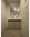 Urbanex Asakusabashi Front - Interior - ["Flooring", "Floor", "Interior design"] thumbnail