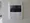 Emily Shakujii Park - Interior - ["Electronic device", "Technology", "Electronics"] thumbnail