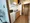 Mynavi STAY Miraie Meguro Grand - Interior - [] thumbnail