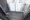 Proud Flat Mitsukoshimae - Interior - ["Composite material", "Mesh", "Glass"] thumbnail