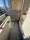 Due Ryogoku - Interior - *Same type rooms on different floors thumbnail