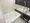 La Class Asakusa - Interior - ["Bathroom", "Plumbing fixture", "Flooring"] thumbnail