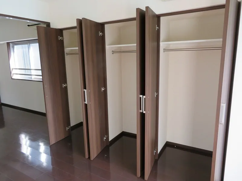 Pratique Kiyosumi Shirakawa - Interior - ["Flooring", "Wood", "Floor"]