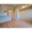 Comforia Higashioi II - Interior - ["Building", "Wood", "Cabinetry"] thumbnail