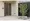 Revo - Exterior - ["Property", "Plant", "Wood"] thumbnail